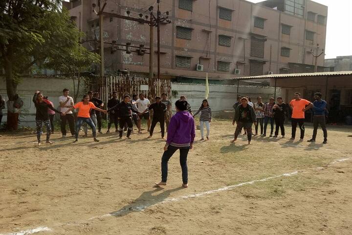 sports